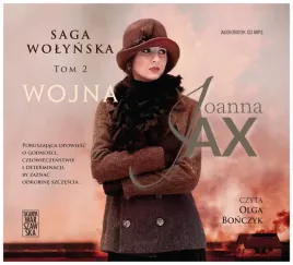 saga-wolynska-wojna-audiobook