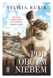 pod-obcym-niebem-sylwia-kubik