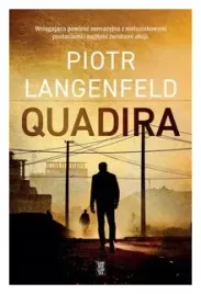quadira-piotr-langenfeld