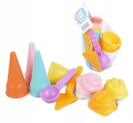 zestaw-do-piasku-eduandfun-lody