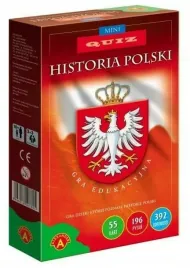 quiz-historia-polski-gra-edukacyjna-alexander