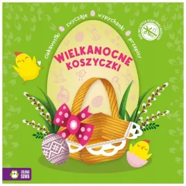 wielkanocne-koszyczki-wypychanki-wielkanocne