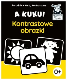 a-kuku-kontrastowe-obrazki-kapitan-nauka