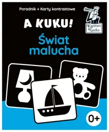 a-kuku-swiat-malucha-kapitan-nauka-anna-zych