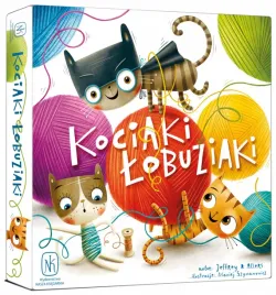 kociaki-lobuziaki-gra