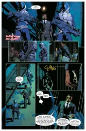 misterne-plany-flash-tom-3-jeremy-adams