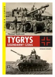 tygrys-legendarny-czolg-w-4-thomas-anderson