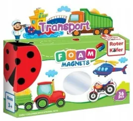 foam-magnets-transport-edycja-miedzynarodowa