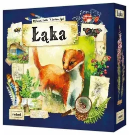 laka-gra-strategiczna-rebel