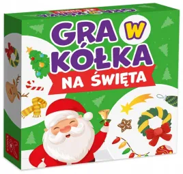gra-w-kolka-na-swieta