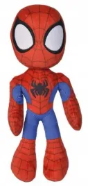 disney-marvel-spidey-25-cm