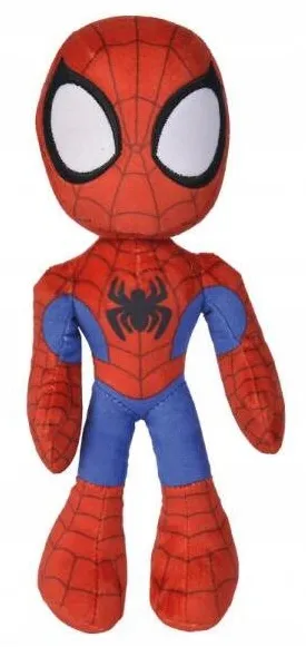 disney-marvel-spidey-25-cm