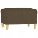 podnozek-brazowy-60x50x41-cm-tapicerowany-tk-glebokosc-mebla-50-cm
