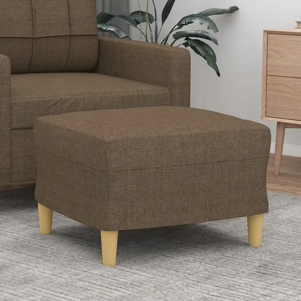 podnozek-brazowy-60x50x41-cm-tapicerowany-tk-kod-producenta-braki
