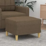 podnozek-brazowy-60x50x41-cm-tapicerowany-tk-kod-producenta-braki