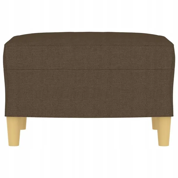 podnozek-brazowy-60x50x41-cm-tapicerowany-tk-kolekcja-349266