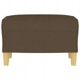 podnozek-brazowy-60x50x41-cm-tapicerowany-tk-kolekcja-349266