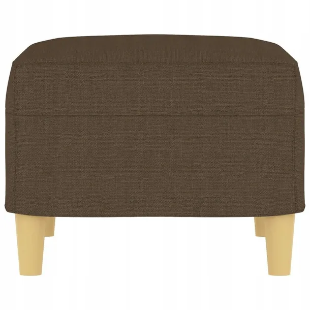 podnozek-brazowy-60x50x41-cm-tapicerowany-tk-stan-nowy-waga-z-opakowaniem-5-5-kg