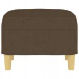 podnozek-brazowy-60x50x41-cm-tapicerowany-tk-stan-nowy-waga-z-opakowaniem-5-5-kg