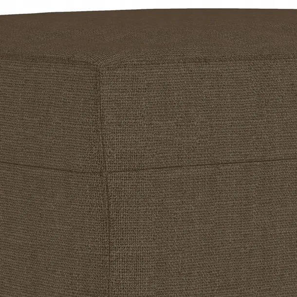 podnozek-brazowy-60x50x41-cm-tapicerowany-tk-stan-nowy-typ-inny