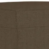 podnozek-brazowy-60x50x41-cm-tapicerowany-tk-stan-nowy-typ-inny