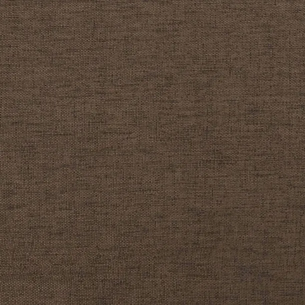 podnozek-brazowy-60x50x41-cm-tapicerowany-tk-stan-nowy-kolor-obicia-odcienie-brazu