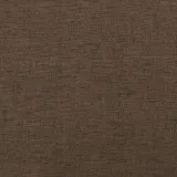 podnozek-brazowy-60x50x41-cm-tapicerowany-tk-stan-nowy-kolor-obicia-odcienie-brazu
