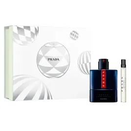 prada-luna-rossa-ocean-zestaw-woda-perfumowana-spray-100ml-woda-perfumow