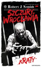 kraty-szczury-wroclawia-t-3-r-j-szmidt