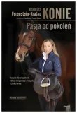 konie-pasja-od-pokolen