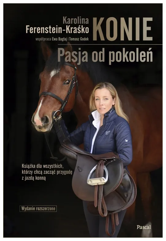 konie-pasja-od-pokolen