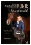 konie-pasja-od-pokolen-stan-nowy