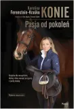 konie-pasja-od-pokolen-wydawnictwo-pascal