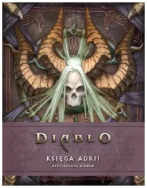 ksiega-adrii-bestiariusz-diablo-r-brooks-m-burns