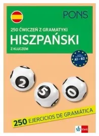 hiszpanski-250-cwiczen-z-gramatyki-z-kluczem