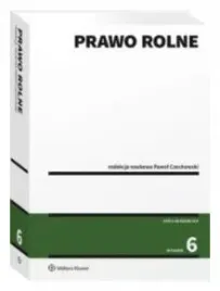 prawo-rolne-pawel-czechowski
