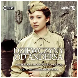 dziewczyny-od-andersa-audiobook