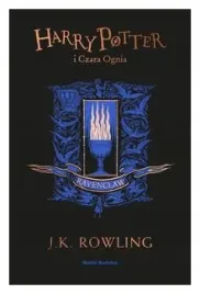 harry-potter-i-czara-ognia-ravenclaw-br-j-k