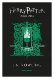 harry-potter-i-czara-ognia-slytherin-br-j-k