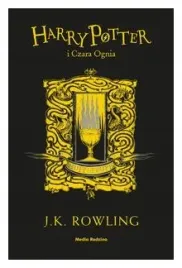 harry-potter-i-czara-ognia-hufflepuff-br-j-k