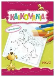 pegaz-kalkomania-z-naklejkami