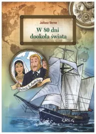 w-80-dni-dookola-swiata-juliusz-verne