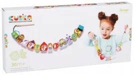 nawlekane-ksiezniczki-cubika-14309