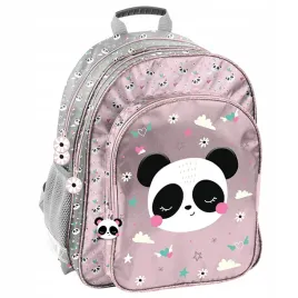 plecak-szkolny-paso-tornister-panda-klasa-1-3