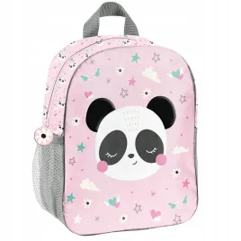 plecak-przedszkolny-paso-panda
