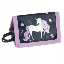 portfel-paso-jednorozec