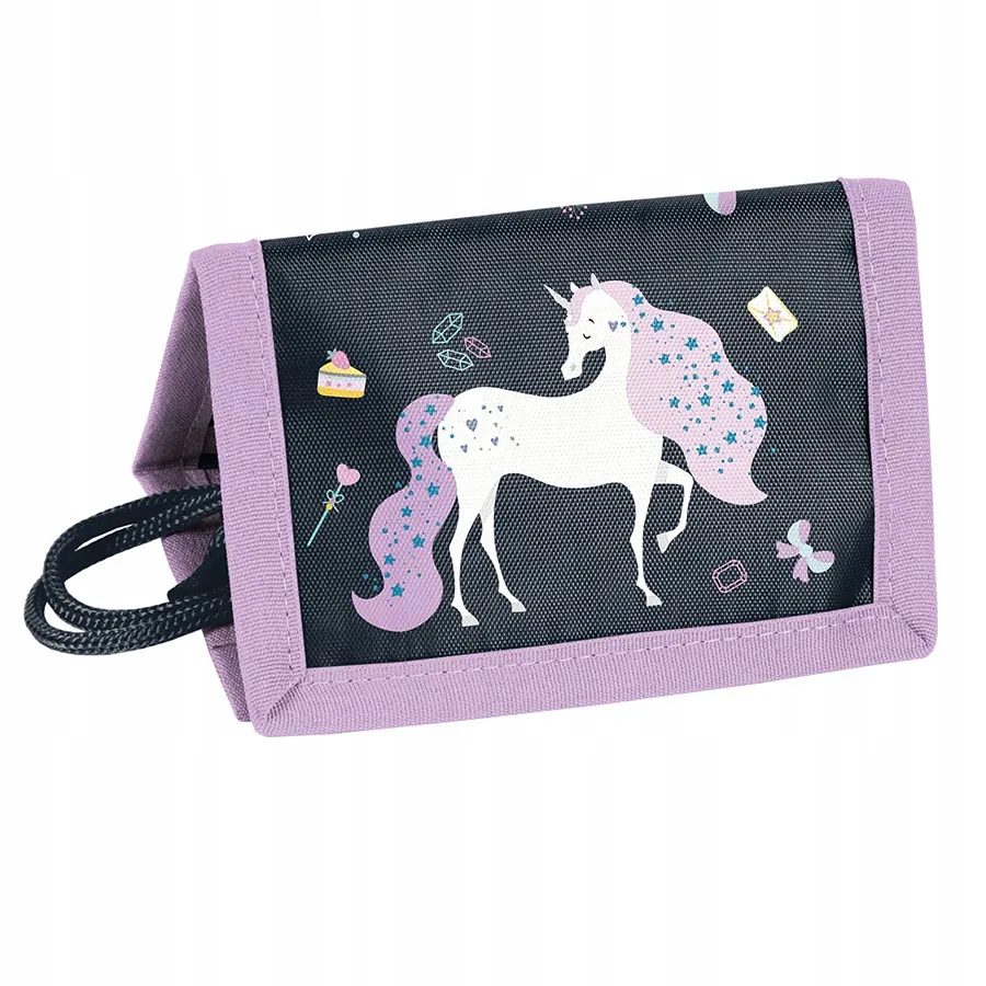 portfel-paso-jednorozec-stan-nowy