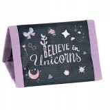 portfel-paso-jednorozec-stan-nowy