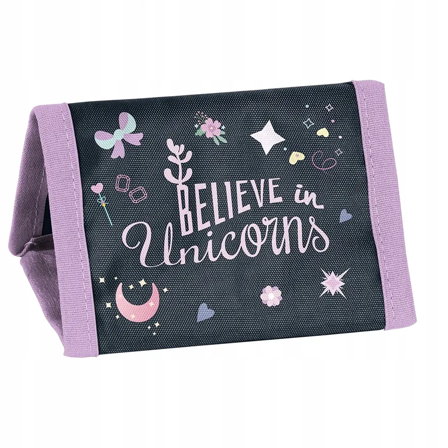 portfel-paso-jednorozec