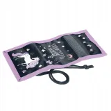 portfel-paso-jednorozec-rodzaj-portfel